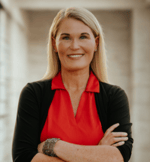 Screenshot 2025-10-03 100440-1