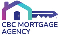 cbc-mortgage-agency cbc-mortgage-agency