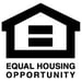 logo-housing-
